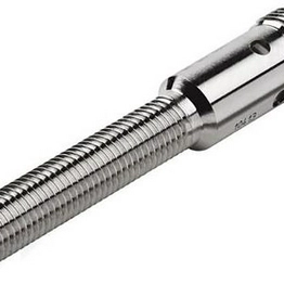 NBB2-8GM40-E0-V1 PEPPERL+FUCHS
