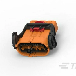 TE Connectivity 1-2177063-1 image
