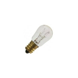 4PAK:WX-EHZX-2 International Lighting
