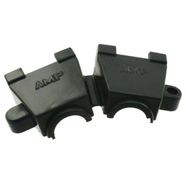 TE Connectivity 1-350374-9 image