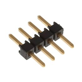 samtec MTSW-104-07-G-S-170 image