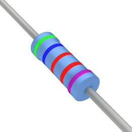 YR1B56K2CC TE Connectivity