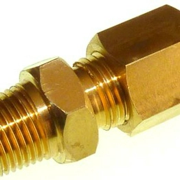 RS 1365853 image