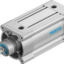 DSBC-100-100-PPSA-N3 FESTO
