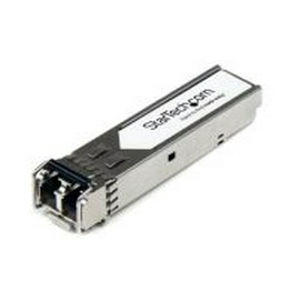 J9153D-ST StarTech