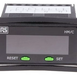 RS 8966983 image