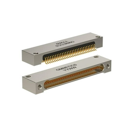 A55100-031 OMNETICS