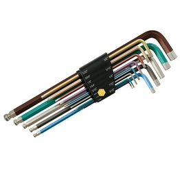 36986 Wiha Tools