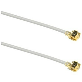 TE Connectivity CSI-UFFR-100-UFFR image