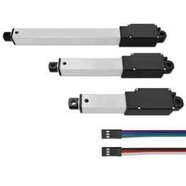 Actuonix Motion Devices L12-30-100-12-I image