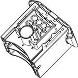 60994023 APTIV