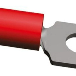 TE Connectivity 324169 image