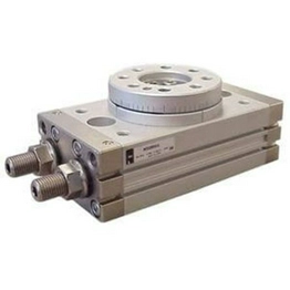 MSQB30A SMC