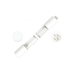 WW-R20Q-1 International Lighting