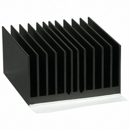 Advanced Thermal Solutions ATS-54450W-C1-R0 image