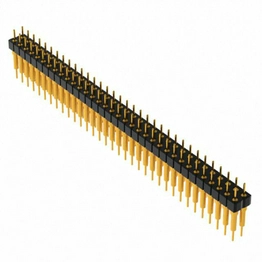BBD-134-G-B samtec