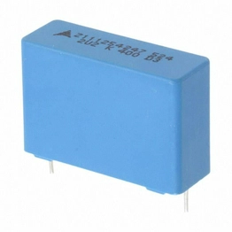 B32524R6225K000 TDK