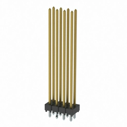 HTSW-104-21-F-D-LL samtec