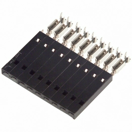 5-103974-8 TE Connectivity