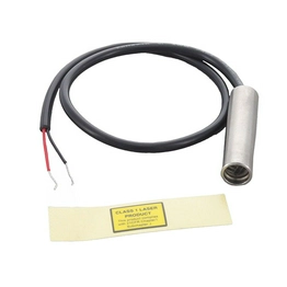 VLM-635-58 LPO-D20-F20 Quarton