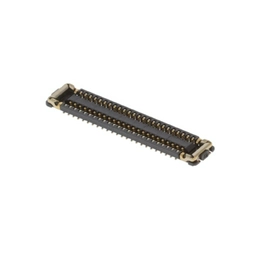 molex 5050664822 image