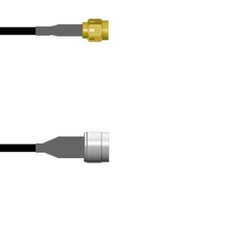 Q-3B02I0003060I Amphenol Custom Cable