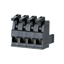 ASP0452422 METZ CONNECT