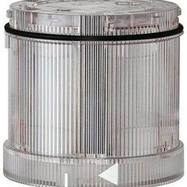 641.400.00 WERMA Signaltechnik