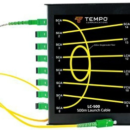 52076057 Tempo Communications