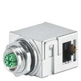 6GK1901-0DM40-2AA5 SIEMENS