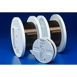 1068150204 molex