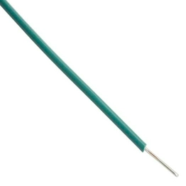 782401 GR001 Alpha Wire