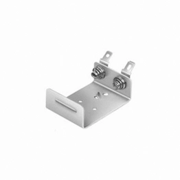 Keystone Electronics 223 image