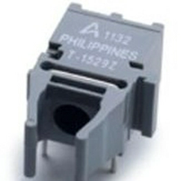 BROADCOM AFBR-1529Z image