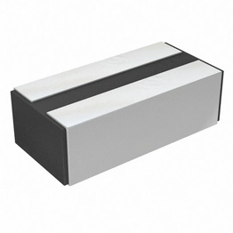 AVX KGA15ZS70J104MU image