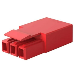 2834054-4 TE Connectivity