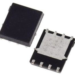 SQJB46EP-T1_GE3 Vishay Intertechnology