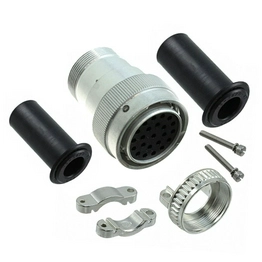 TE Connectivity HD36-24-23SE-059 image