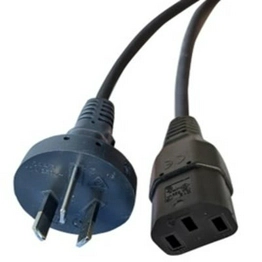 558932 RS
