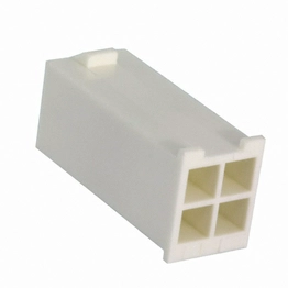1586862-4 TE Connectivity