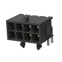 TE Connectivity 3-794619-8 image