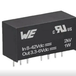 WURTH 17791063215 image