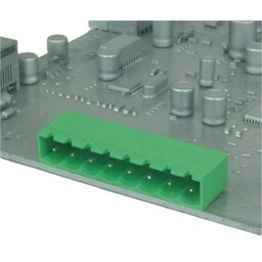 Amphenol OQ0254510000G image