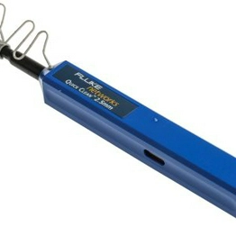 FLUKE QUICKCLEAN-2.5-1P image