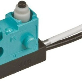 Panasonic ASQ10320 image