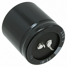 nichicon LGR2E681MELC35 image