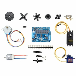 Adafruit 171 image