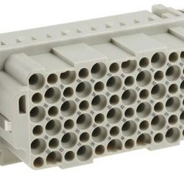 HARTING 09160723101 image