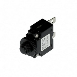 TS-709-10 SCHURTER