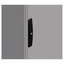NSYSF18660PC Schneider Electric
